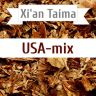 Xi'an Taima - USA-mix