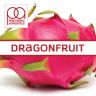 Ароматизатор TPA Dragonfruit