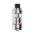 Griffin RTA 25 Top Airflow Kit
