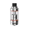 Griffin RTA 25 Top Airflow Kit