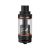 Griffin RTA 25 Top Airflow Kit