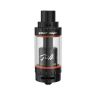 Griffin RTA 25 Top Airflow Kit