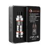 Griffin RTA 25 Top Airflow Kit