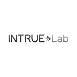 Никотиновая основа INTRUE Lab 54мг 100мл
