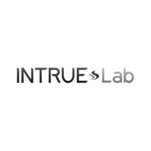 Никотиновая основа INTRUE Lab 54мг 100мл