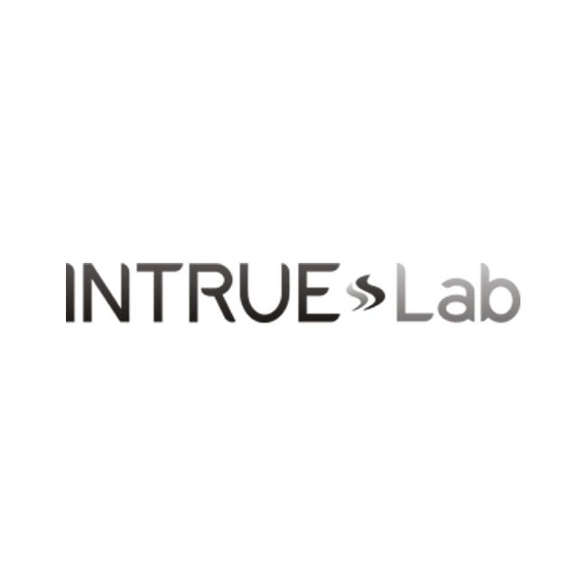 Никотиновая основа INTRUE Lab 54мг 100мл