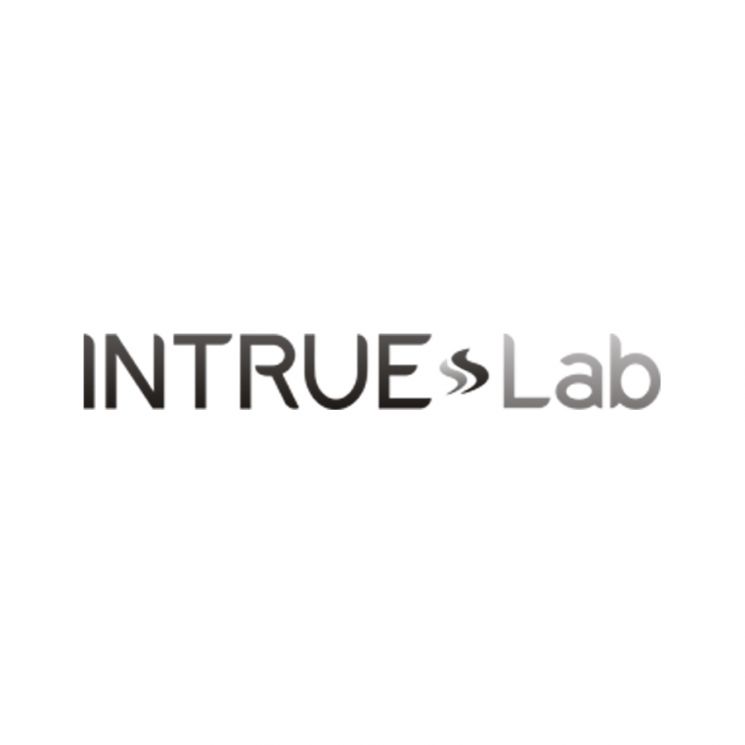 Никотиновая основа INTRUE Lab 54мг 100мл