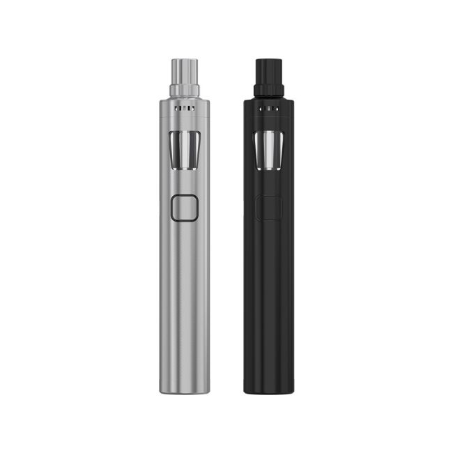 Joyetech eGo AIO Pro C Kit Joyetech eGo AIO Pro C Kit