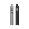 Joyetech eGo AIO Pro C Kit
