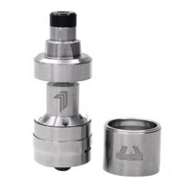 Kayfun Prime RTA clone