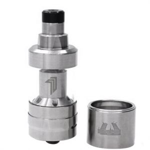 Kayfun Prime RTA clone