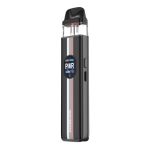 Vaporesso XROS 5 Pod Kit Vaporesso XROS 5 Pod Kit