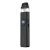 Vaporesso XROS 5 Pod Kit