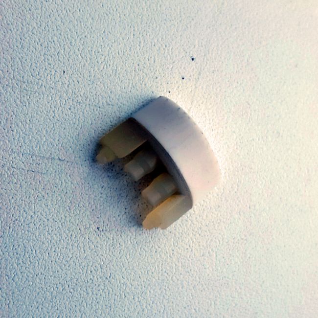 GeekVape Griffin 25 Plus RTA (оригинал, Б/У) - обслуживаемый бак