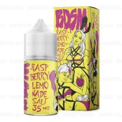 BDSM Classic - Малиновый Лимонад