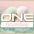 ONE Пломбир
