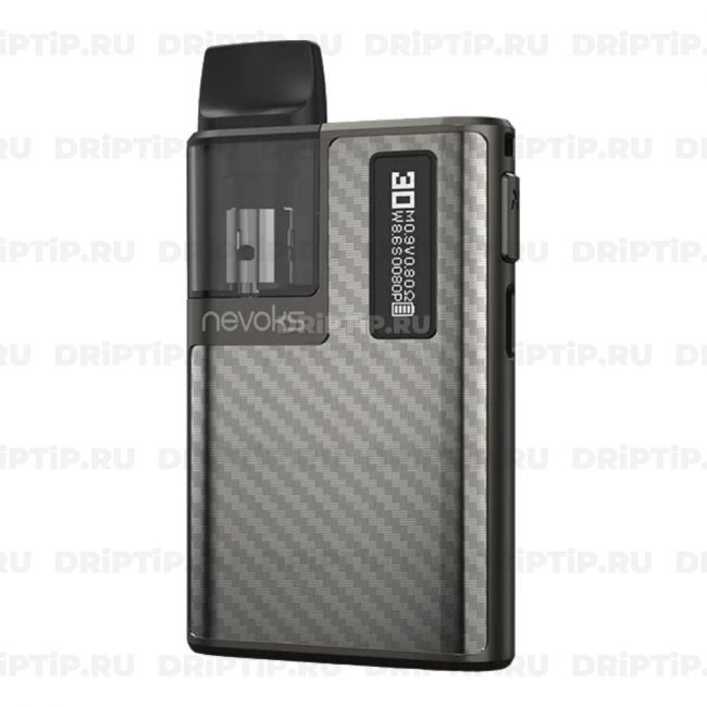 Nevoks Pagee Pod Kit Nevoks Pagee Pod Kit