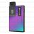 Nevoks Pagee Pod Kit Nevoks Pagee Pod Kit