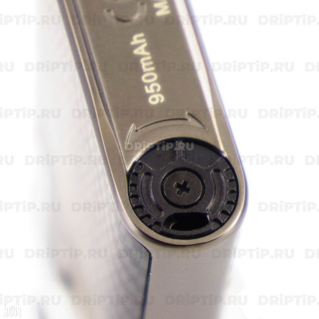 Nevoks Pagee Pod Kit Nevoks Pagee Pod Kit