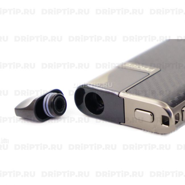 Nevoks Pagee Pod Kit Nevoks Pagee Pod Kit