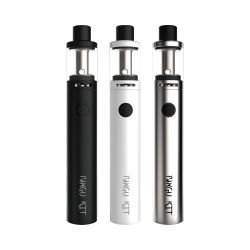 KANGER PANGU Kit 2500mah