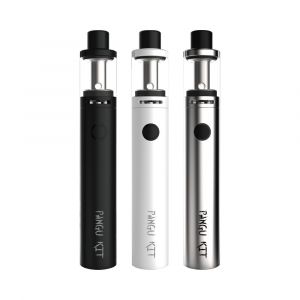KANGER PANGU Kit 2500mah
