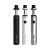 KANGER PANGU Kit 2500mah KANGER PANGU Kit 2500mah