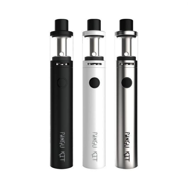 KANGER PANGU Kit 2500mah KANGER PANGU Kit 2500mah