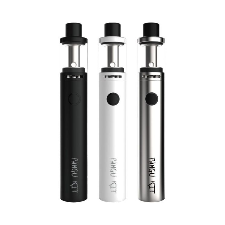 KANGER PANGU Kit 2500mah