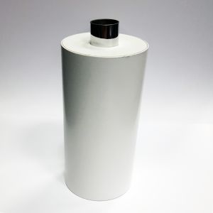 Нейтрализатор пара