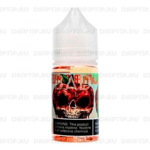 Bad Drip - Bad Apple 30ml