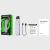 Vaporesso XROS 5 Mini Pod Kit
