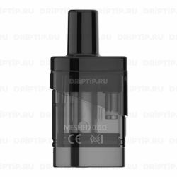 Картридж Vaporesso PodStick - Meshed 0.6ohm