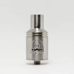 Goblin  RDA