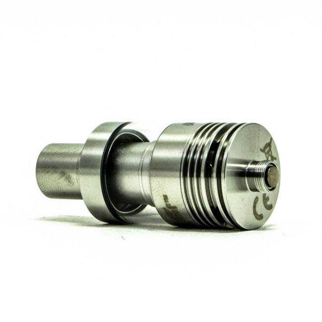 Eleaf iJust 2 mini Eleaf iJust 2 mini