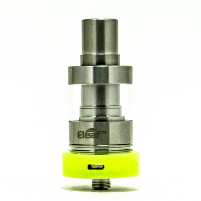 Eleaf iJust 2 mini Eleaf iJust 2 mini