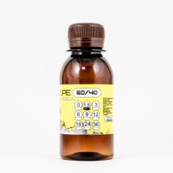 Основа Iamvape Premium PG 40% / VG 60% 100мл