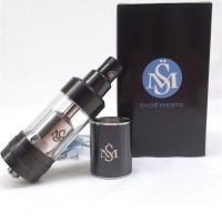 Атомайзер Svoemesto Kayfun V5 (клон  1:1) 