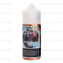 Bad Drip - Bad Apple Ice 30ml