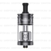Vapefly Alberich 2 MTL RTA