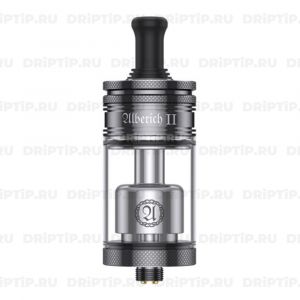 Vapefly Alberich 2 MTL RTA