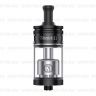 Vapefly Alberich 2 MTL RTA - обслуживаемый бак