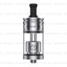 Vapefly Alberich 2 MTL RTA - обслуживаемый бак
