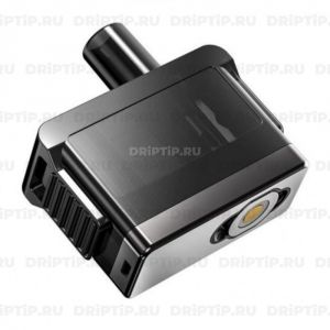Картридж Smoant Pasito Mini (без испарителя)