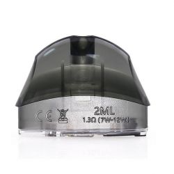 Картридж Smoant S8