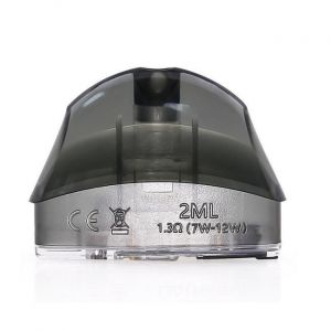 Картридж Smoant S8