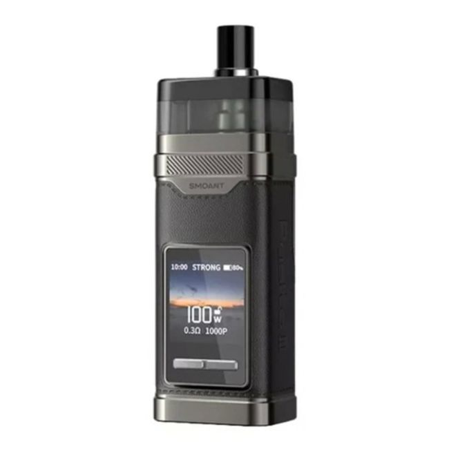 Smoant Pasito 3 Pod Kit