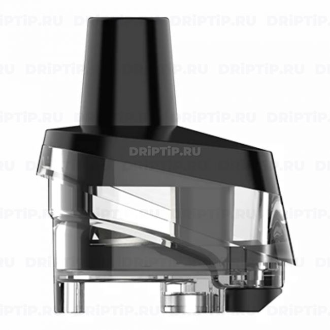 Картридж Vaporesso TARGET PM80 (без испарителя)