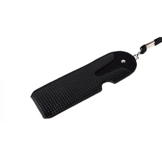 Чехол для модов