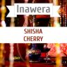 Inawera Shisha - Вишня